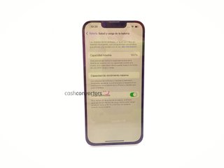 apple iphone 13 128gb