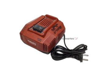 taladro a bateria hilti sd5000-a22