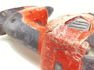 taladro a bateria hilti sd5000-a22