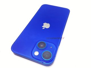 apple iphone 13 mini 128gb