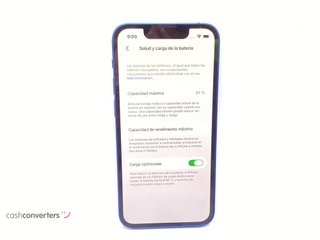 apple iphone 13 mini 128gb
