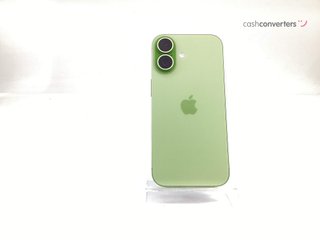 apple iphone 17 256gb