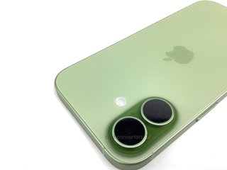 apple iphone 17 256gb