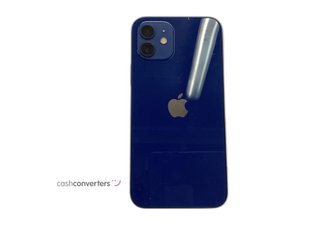 apple iphone 12 256gb