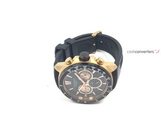 reloj pulsera caballero viceroy heat 46649
