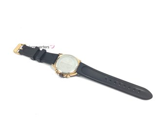 reloj pulsera caballero viceroy heat 46649