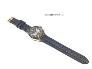 reloj pulsera caballero viceroy heat 46649