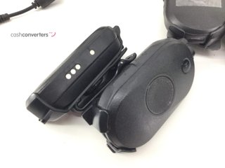 walkie talkie motorola clp446