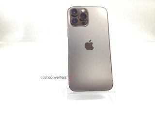 apple iphone 13 pro max 128gb