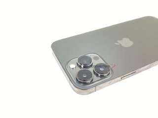 apple iphone 13 pro max 128gb