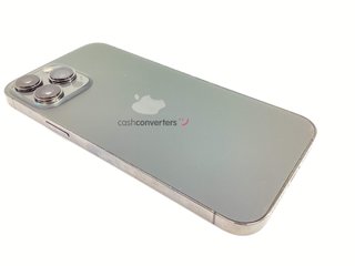 apple iphone 13 pro max 128gb