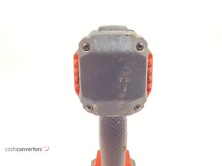 taladro a bateria hilti sf 6h-22