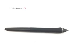 lapiz digital wacom pro pen 2
