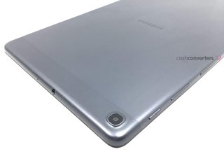 tablet pc samsung galaxy tab a 10.1 32gb wifi (t510) (2019)