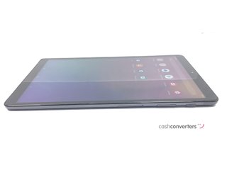 tablet pc samsung galaxy tab a 10.1 32gb wifi (t510) (2019)