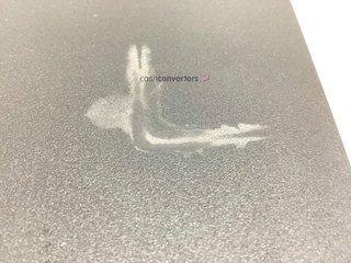 sony ps4 slim 1tb