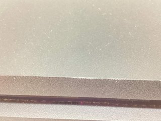 sony ps4 slim 1tb
