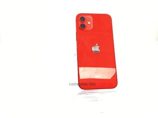 apple iphone 12 128gb
