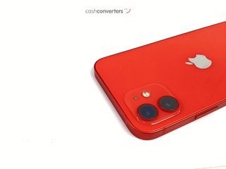 apple iphone 12 128gb