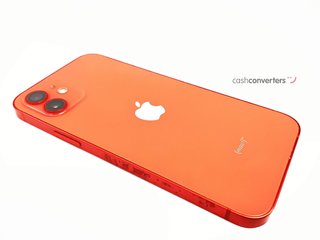 apple iphone 12 128gb