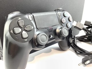 sony ps4 slim 1tb