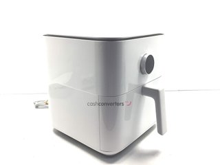 freidora de aire xiaomi smart air fryer 6.5l