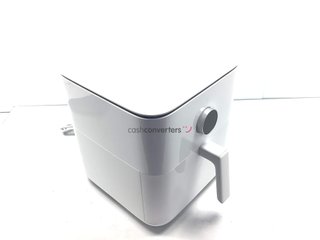 freidora de aire xiaomi smart air fryer 6.5l