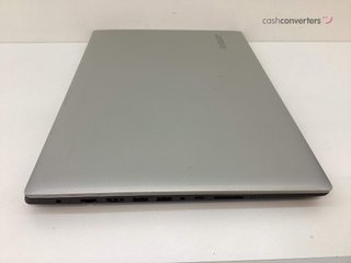 pc portatil lenovo ideapad 330