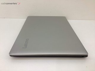 pc portatil lenovo ideapad 330