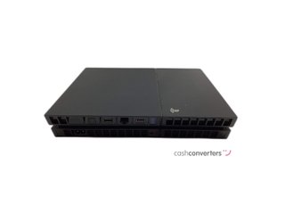 sony ps4 500gb