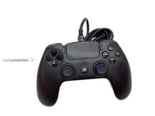 sony ps4 500gb