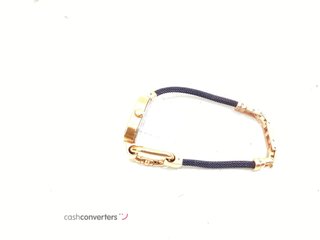 reloj pulsera señora tous 3000131800