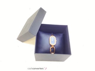 reloj pulsera señora tous 3000131800