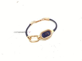 reloj pulsera señora tous 3000131800