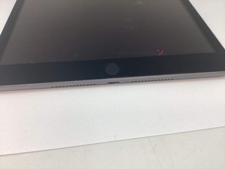 ipad apple ipad (wi-fi) (a2602) 64gb (10.2) (9 generacion)