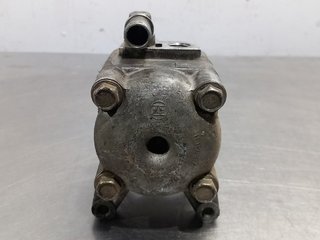 BOMBA DIRECCION BMW SERIE 3 BERLINA (E46) 6750111
