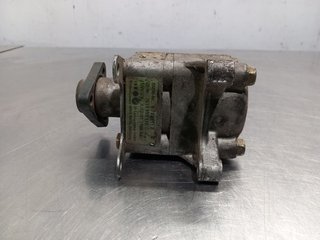 BOMBA DIRECCION BMW SERIE 3 BERLINA (E46) 6750111