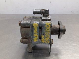BOMBA DIRECCION BMW SERIE 3 BERLINA (E46) 6750111