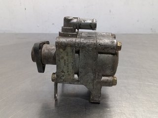 BOMBA DIRECCION BMW SERIE 3 BERLINA (E46) 6750111