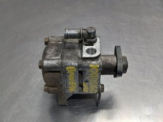 BOMBA DIRECCION BMW SERIE 3 BERLINA (E46) 6750111