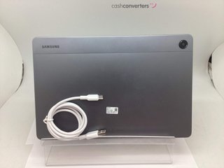 tablet pc samsung sm-x230