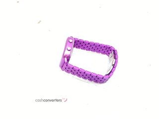reloj pulsera señora tous 300358003