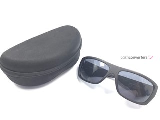 gafas de sol caballero/unisex emporio armani ea 9857/s