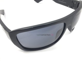 gafas de sol caballero/unisex emporio armani ea 9857/s