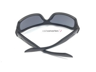 gafas de sol caballero/unisex emporio armani ea 9857/s