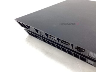 sony ps4 500gb