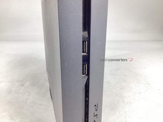 sony ps4 500gb