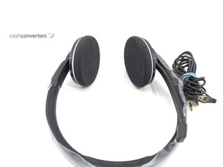 diadema sennheiser pc 3.2 chat