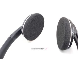 diadema sennheiser pc 3.2 chat