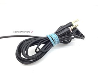 diadema sennheiser pc 3.2 chat